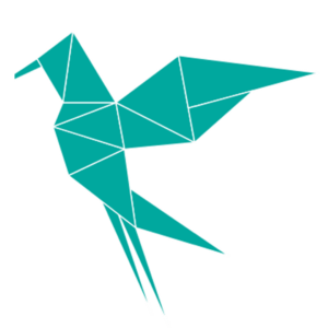 Logo (Symbol Only) - Nobellum Enterprise